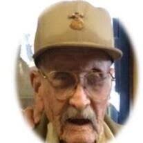 Jack Keith Landis Obituary