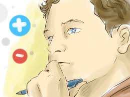 8 bilder mit sprüchen zum aufmuntern. Trostende Worte Bei Krebsdiagnose Finden 9 Schritte Mit Bildern Wikihow