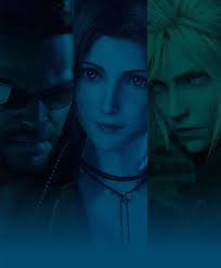 Let's welcome our new members! Heddy Larry, Ahmad Abdulla, Raza Raza,  Xristina Chobanova, Yofran Arenas, Leon Heart II, Joseph Byon, Daryl Love,  Darksus JS Fnf Olivares, Chris Lincoln, Askia Cloud Amenkuri, Huo