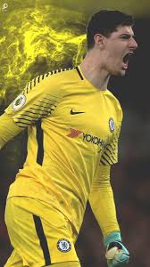 To view the full image size resolution browse. Courtois Wallpapers Wallpaper Cave