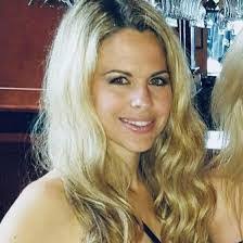 Eve Olsen's Instagram, Twitter & Facebook