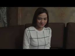Highlight Episod 12 Cinta Lemon Madu Youtube