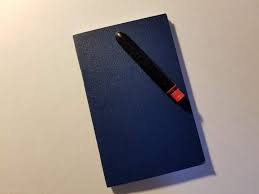 Blick carries a wide selection of sketchbooks perfect for drawing, writing, and more. Sketchbook Pocket Size Notebook Bulk White Notebooks Notes Small White Journals Journals 3 5 X 5 5 Inch Blanklined Notebook 25 Pack Notepads Stationery