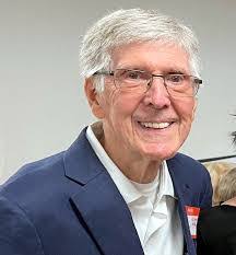 Nora Dawson's Instagram, Twitter & Facebook