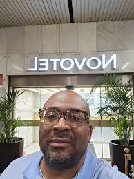 Derrick Amerson (@AmersonDerrick)