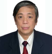 World Journal of Gastrointestinal Oncology