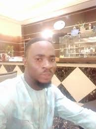 New look,tell me how I look