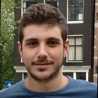 Eduardo de Pedro Beato