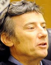 DAVONTAE SANFORD FORMALLY FREED; TIME FOR CHARGES VS. KYM WORTHY, COPS IN  FRAME-UP