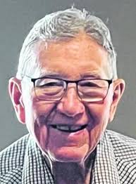 Leroy Billenstein obituary and family history