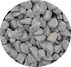 Maybe you would like to learn more about one of these? Batu Kerikil Kerikil Granit Hitam Dan Putih Termurah Untuk Beton Campuran Di Industri Konstruksi Buy Kerikil Kerikil Batu Granit Kerikil Kerikil Putih Product On Alibaba Com