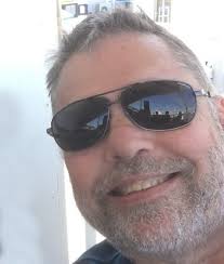 Charles Kovalusky Obituary (2024)