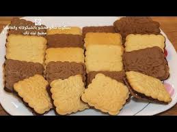 Check spelling or type a new query. Ø¨Ø³ÙƒÙˆØª ÙØ§Ù†ÙŠÙ„Ø§ ÙˆØ´ÙƒÙˆÙ„Ø§ØªÙ‡ Ù…Ø­Ø´Ùˆ Ø¨Ø§Ù„Ø´ÙˆÙƒÙˆÙ„Ø§ØªØ© Ø¨Ø³ÙƒÙˆÙŠØª Ø´Ø§ØªÙˆ Ø²Ù‰ Ø§Ù„Ø¬Ø§Ù‡Ø² Ù…Ù† ØªÙŠÙƒ ØªØ§Ùƒ Ø§Ù„Ø­Ù„Ù‚Ø© 268 Youtube Food Arabic Food Snacks