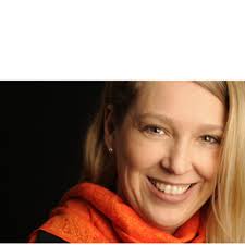 Die veranstaltungen und führungen 2020 im chronologischen überblick. Nicole Boese Vermietungen Und Veranstaltungen Landeshauptstadt Hannover Herrenhauser Garten Xing