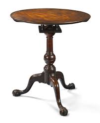 Very Rare Chippendale Carved Mahogany Dish Top Tilt Top Candlestand Pennsylvania Circa 1770 Heig Chippendale Furniture Southern Furniture Classic Furniture