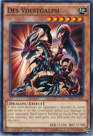 For example, maybe your card is a hologram or foil background, so pick a few of those. Top 10 Most Valuable Yu Gi Oh Cards Topten Yu Gi Oh Http Gazettereview Com 2016 10 Top 10 Valuable Yu Gi Oh Cards Yugioh Yugioh Dragons Yugioh Monsters
