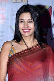 Deepti Bhatnagar Wikipedia Deepti bhatnagar actress photos stills gallery deepti bhatnagar photos including actress deepti bhatnagar latest stills. deepti bhatnagar wikipedia