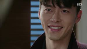 Hyde, Jekyll, Me: E7-8