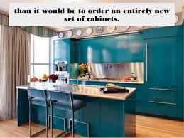 Maybe you would like to learn more about one of these? Kitchen Remodeling Work How To Smartly Cut Cost On Your Next Kitchen