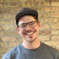 Glennis PhD Email & Phone Number