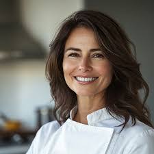 Clarissa Loy's Instagram, Twitter & Facebook