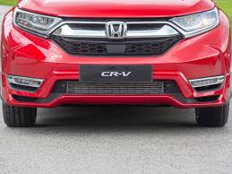 This is what happened with chrysler/mopar back in the late 70's. Honda Cr V Eu 2019 Pictures Information Specs