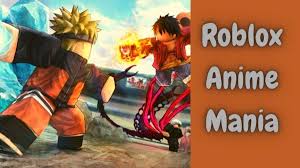 Check spelling or type a new query. Roblox Anime Mania Tier List Check All Characters In Anime Mania Here
