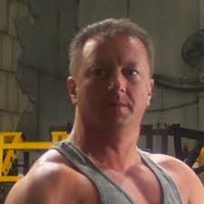 Kenny Mcdowell's Instagram, Twitter & Facebook