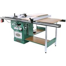 Our top pick goes to the. Best Table Saw Reviews 2021 Top Rated Brands For The Money