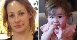 Further mysteries surround the deaths of actor Gene Hackman and wife Betsy  Arakawa