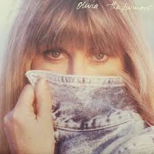 With that determination comes a drive to bring relief to those in her homeland of australia who suffer the same physical pain of cancer that she has lived through. The Rumour Usa In 2021 Rumours Album Olivia Newton John Vintage Records