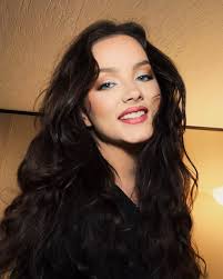 Artist Spotlight: Kirbi