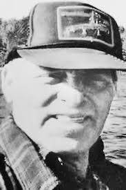 Clinton Dobson Obituary (1942