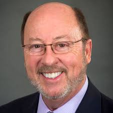 The Climate Initiative