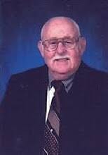 Bill G. Miller Obituary 2013