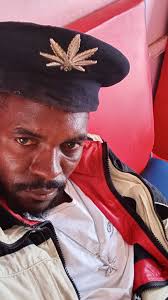 good evening one love