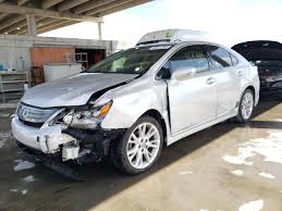 Image result for Mercury Gray 2012 HS