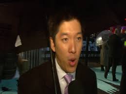 8,207 Lin An Stock Videos, Footage, & 4K Video Clips