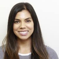 100+ "Colette" profiles