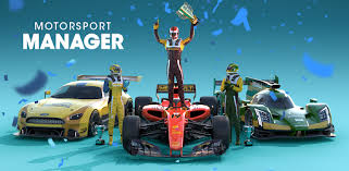 Motorsport manager 2 is a newest simulation game. Descargar Motorsport Manager Racing Para Pc Gratis Ultima Version Com Playsportgames Mmo