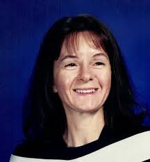 Jacqueline Charles Obituary