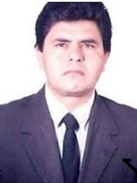 DISTRITO DE BOLÍVAR, SAN MIGUEL, CAJAMARCA-PERÚ.-Por Beto Vásquez Ramírez.:  octubre 2015