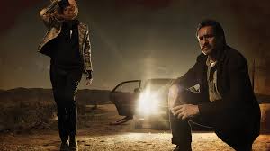 După naufragiul flotei sale, un comerciant ruinat se exilează la ţară alături de cei şase copii ai săi, printre care e şi belle, cea mai mică dintre fiice, o fată veselă şi plină de graţie. Serial Online Podul The Bridge Us 2013 Serial Online Subtitrat In RomanÄƒ Vezi Online Eu á´´á´° Mediarpl