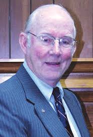 Sheriff Dawson refuses FOIA request from Examiner