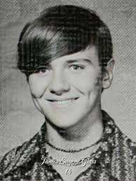 Frederick Waite Death