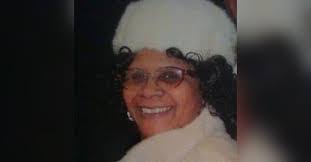 Angela Gilson's Instagram, Twitter & Facebook