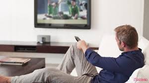 Canlı tv son dönemde sıklıkla aranan ve talep edilen bir televizyon biçimi olmuştur. Show Tv Yayin Akisi 11 Kasim Pazartesi Bugun Hangi Diziler Ve Programlar Var Dizimio