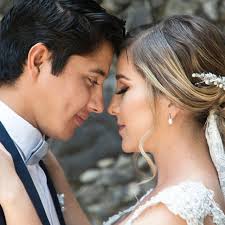 Pablo Valadez (@pablo.fotografoeventos) • Instagram photos and videos