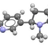 Nicotina - Wikipedia