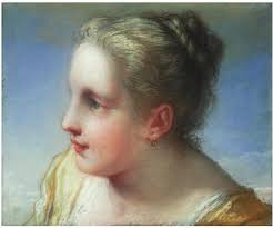 PDF) Alonso Sánchez Coello at Jean Luc Baroni in London